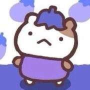 ヒメ日記 2026/04/08 23:15 投稿 うな★爆乳Gカップ＆濃厚プレイ Chloe鶯谷・上野店 S級素人清楚系デリヘル