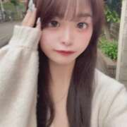 ヒメ日記 2026/04/09 13:08 投稿 うな★爆乳Gカップ＆濃厚プレイ Chloe鶯谷・上野店 S級素人清楚系デリヘル