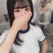 ヒメ日記 2026/04/17 19:20 投稿 うな★爆乳Gカップ＆濃厚プレイ Chloe鶯谷・上野店 S級素人清楚系デリヘル