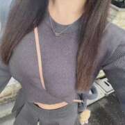 うな★爆乳Gカップ＆濃厚プレイ えろえろ♡ Chloe鶯谷・上野店 S級素人清楚系デリヘル