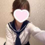 ヒメ日記 2026/05/11 07:58 投稿 うな★爆乳Gカップ＆濃厚プレイ Chloe鶯谷・上野店 S級素人清楚系デリヘル