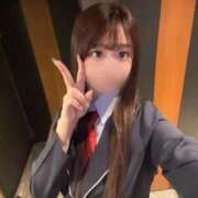 ヒメ日記 2026/05/11 23:34 投稿 うな★爆乳Gカップ＆濃厚プレイ Chloe鶯谷・上野店 S級素人清楚系デリヘル