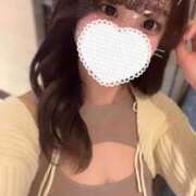 ヒメ日記 2026/05/17 12:21 投稿 うな★爆乳Gカップ＆濃厚プレイ Chloe鶯谷・上野店 S級素人清楚系デリヘル
