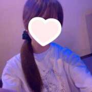 ヒメ日記 2026/05/28 21:32 投稿 うな★爆乳Gカップ＆濃厚プレイ Chloe鶯谷・上野店 S級素人清楚系デリヘル