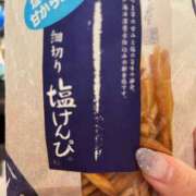 ヒメ日記 2026/05/29 12:14 投稿 うな★爆乳Gカップ＆濃厚プレイ Chloe鶯谷・上野店 S級素人清楚系デリヘル