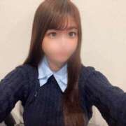 ヒメ日記 2026/05/30 07:11 投稿 うな★爆乳Gカップ＆濃厚プレイ Chloe鶯谷・上野店 S級素人清楚系デリヘル