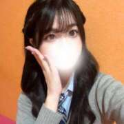 ヒメ日記 2026/06/02 12:17 投稿 うな★爆乳Gカップ＆濃厚プレイ Chloe鶯谷・上野店 S級素人清楚系デリヘル