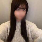 ヒメ日記 2026/06/12 23:07 投稿 うな★爆乳Gカップ＆濃厚プレイ Chloe鶯谷・上野店 S級素人清楚系デリヘル