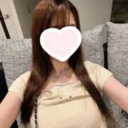 ヒメ日記 2026/06/27 20:32 投稿 うな★爆乳Gカップ＆濃厚プレイ Chloe鶯谷・上野店 S級素人清楚系デリヘル