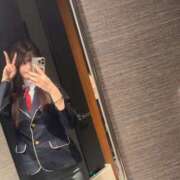 ヒメ日記 2026/07/11 02:04 投稿 うな★爆乳Gカップ＆濃厚プレイ Chloe鶯谷・上野店 S級素人清楚系デリヘル