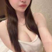 ヒメ日記 2026/07/19 23:57 投稿 うな★爆乳Gカップ＆濃厚プレイ Chloe鶯谷・上野店 S級素人清楚系デリヘル