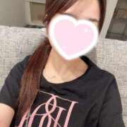 ヒメ日記 2026/07/23 23:47 投稿 うな★爆乳Gカップ＆濃厚プレイ Chloe鶯谷・上野店 S級素人清楚系デリヘル