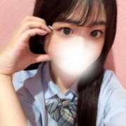 ヒメ日記 2026/07/26 18:01 投稿 うな★爆乳Gカップ＆濃厚プレイ Chloe鶯谷・上野店 S級素人清楚系デリヘル