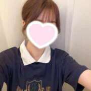 ヒメ日記 2026/08/03 18:36 投稿 うな★爆乳Gカップ＆濃厚プレイ Chloe鶯谷・上野店 S級素人清楚系デリヘル