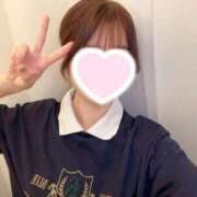ヒメ日記 2026/08/08 13:55 投稿 うな★爆乳Gカップ＆濃厚プレイ Chloe鶯谷・上野店 S級素人清楚系デリヘル