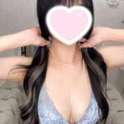 ヒメ日記 2026/08/08 20:22 投稿 うな★爆乳Gカップ＆濃厚プレイ Chloe鶯谷・上野店 S級素人清楚系デリヘル
