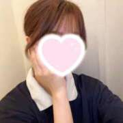 ヒメ日記 2026/08/09 02:37 投稿 うな★爆乳Gカップ＆濃厚プレイ Chloe鶯谷・上野店 S級素人清楚系デリヘル