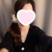 ヒメ日記 2026/08/15 00:06 投稿 うな★爆乳Gカップ＆濃厚プレイ Chloe鶯谷・上野店 S級素人清楚系デリヘル