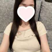 ヒメ日記 2026/08/29 20:36 投稿 うな★爆乳Gカップ＆濃厚プレイ Chloe鶯谷・上野店 S級素人清楚系デリヘル