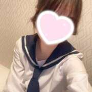 ヒメ日記 2026/09/04 02:03 投稿 うな★爆乳Gカップ＆濃厚プレイ Chloe鶯谷・上野店 S級素人清楚系デリヘル