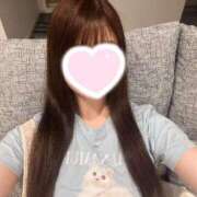 うな★爆乳Gカップ＆濃厚プレイ 💟出勤しました💟 Chloe鶯谷・上野店 S級素人清楚系デリヘル