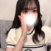 ヒメ日記 2026/09/14 02:35 投稿 うな★爆乳Gカップ＆濃厚プレイ Chloe鶯谷・上野店 S級素人清楚系デリヘル