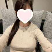ヒメ日記 2026/09/16 19:30 投稿 うな★爆乳Gカップ＆濃厚プレイ Chloe鶯谷・上野店 S級素人清楚系デリヘル