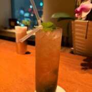 ヒメ日記 2026/09/16 21:34 投稿 うな★爆乳Gカップ＆濃厚プレイ Chloe鶯谷・上野店 S級素人清楚系デリヘル