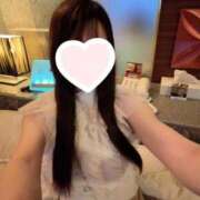 ヒメ日記 2026/09/21 20:00 投稿 うな★爆乳Gカップ＆濃厚プレイ Chloe鶯谷・上野店 S級素人清楚系デリヘル