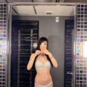 うな★爆乳Gカップ＆濃厚プレイ ⭐️ラスト枠⭐️ Chloe鶯谷・上野店 S級素人清楚系デリヘル