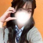 ヒメ日記 2026/10/11 20:09 投稿 うな★爆乳Gカップ＆濃厚プレイ Chloe鶯谷・上野店 S級素人清楚系デリヘル