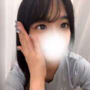 ヒメ日記 2026/10/14 22:36 投稿 うな★爆乳Gカップ＆濃厚プレイ Chloe鶯谷・上野店 S級素人清楚系デリヘル