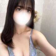 ヒメ日記 2026/10/18 18:19 投稿 うな★爆乳Gカップ＆濃厚プレイ Chloe鶯谷・上野店 S級素人清楚系デリヘル