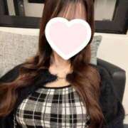 ヒメ日記 2026/10/18 20:07 投稿 うな★爆乳Gカップ＆濃厚プレイ Chloe鶯谷・上野店 S級素人清楚系デリヘル