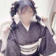ヒメ日記 2024/12/06 03:42 投稿 Luna ルナ XOXO Hug&Kiss （ハグアンドキス）
