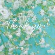 ヒメ日記 2025/02/03 17:01 投稿 山本 碧 CASA BIANCA（カーサ・ビアンカ）