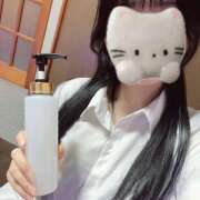 ヒメ日記 2025/02/05 21:16 投稿 なぎ Paradis-パラディ-