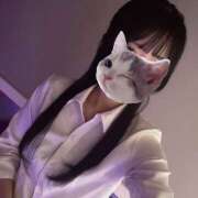 ヒメ日記 2025/03/08 09:46 投稿 なぎ Paradis-パラディ-