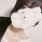 ヒメ日記 2025/03/22 10:18 投稿 なぎ Paradis-パラディ-