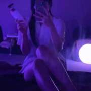 ヒメ日記 2025/05/06 12:18 投稿 なぎ Paradis-パラディ-