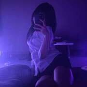 ヒメ日記 2025/07/12 09:48 投稿 なぎ Paradis-パラディ-