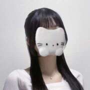 ヒメ日記 2025/12/03 10:08 投稿 なぎ Paradis-パラディ-