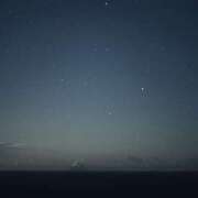 ヒメ日記 2025/12/03 21:08 投稿 なぎ Paradis-パラディ-