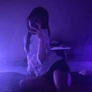 なぎ こんにちは Paradis-パラディ-