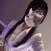 ヒメ日記 2026/01/22 10:08 投稿 なぎ Paradis-パラディ-