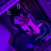 ヒメ日記 2026/01/24 13:28 投稿 なぎ Paradis-パラディ-