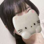 ヒメ日記 2026/01/31 14:28 投稿 なぎ Paradis-パラディ-