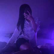 なぎ こんにちは Paradis-パラディ-