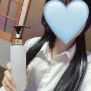 なぎ こんにちは Paradis-パラディ-