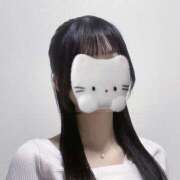 なぎ こんにちは Paradis-パラディ-